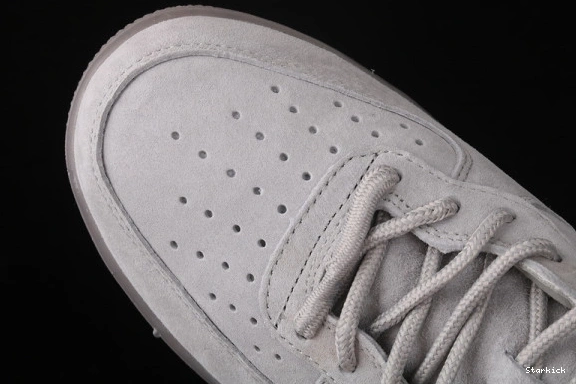 '07 x Mid Grey 1 807618-208 Light Black Champ Force Reigning Air Nike 1029